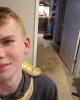 Zachary is single in Willowick, OH USA