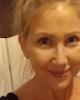 Anne is single in Vineland, NJ USA