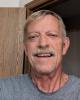 Kelley is single in Centerville, SD USA