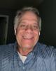 Ron is single in Columbia, MO USA