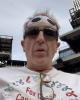 David is single in Lansdale, PA USA
