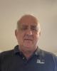 Jimmy is single in Aberdeen, NC USA