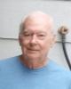 Craig is single in Minneapolis (Anoka co.), MN USA