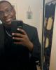 Anthony is single in Rochester, NY USA