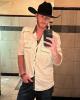 Kyle is single in Belleville, WI USA