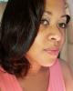 FancyFrancy is single in Smyrna, GA USA