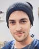 Joshua is single in Dublin, ON CAN