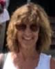 Yvonne is single in Edinburgh, IN USA