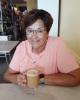 Sandi is single in Ocala, FL USA