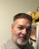 Ray is single in Bedford Park, IL USA