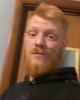 Bryan is single in Fairborn, OH USA