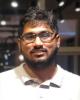 Kabir is single in Columbus, OH USA