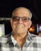 Rocco is single in Matawan, NJ USA
