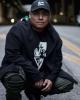 Hugo is single in Hawthorne, CA USA