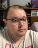 Aaron is single in Ocean Shores, WA USA