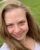 Emily is single in Zeigler, IL USA