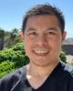 Kin is single in San Francisco, CA USA