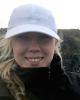 Kylie is single in Enfield, CT USA