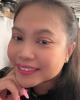 Endlesslove is single in Saint Petersburg, FL USA