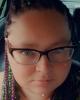 Kady is single in Clover, SC USA