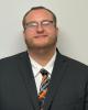 Michael is single in Cleveland, OH USA