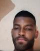 Percy is single in Orlando, FL USA