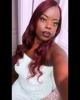 Kisha is single in Houston, TX USA