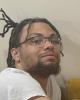 Anthony is single in Naperville, IL USA