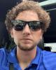 Evan is single in Centerburg, OH USA