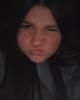 Kynzlee is single in Rigby, ID USA