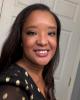 Sondra is single in Clifton Park, NY USA