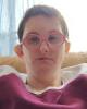 Tameka is single in Elizabethtown, PA USA
