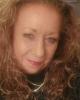 Tanya is single in Armstrong, BC CAN