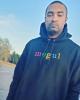 Jaquay is single in Wilmington, DE USA