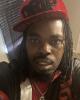 Charles is single in Lewisville, TX USA
