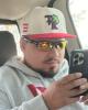 Manny is single in Conyers, GA USA