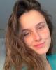 Vera is single in Macomb, MI USA