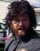 Kevin is single in Johnson City, TN USA