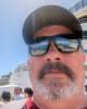 Mike is single in Farmington, IL USA