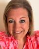 Liz is single in Morristown, TN USA