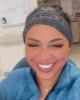 Sophie is single in Sacramento, CA USA