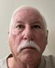 Mike is single in Paducah, KY USA