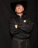 Jon is single in Box Elder, SD USA