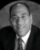 Ken is single in Allamuchy, NJ USA