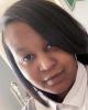 Jaleesa is single in Dayton, OH USA
