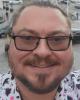 Ben is single in Elizabethtown, IN USA