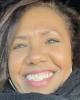 Kimberly is single in Norwalk, CT USA