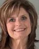 Tiffany is single in Watkinsville, GA USA