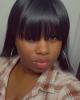 Dee is single in Albany, GA USA