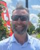 Bradley is single in Trumansburg, NY USA